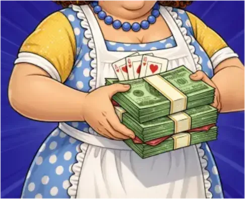 Level up rewards Up to €16,000